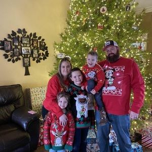 Meet your Posher, Dylan